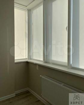 2-к квартира, вторичка, 69м2, 7/9 этаж