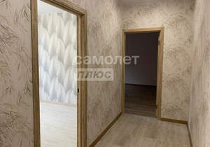 2-к квартира, вторичка, 61м2, 4/9 этаж