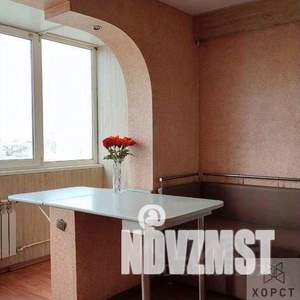 2-к квартира, вторичка, 93м2, 10/10 этаж