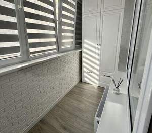 2-к квартира, вторичка, 78м2, 3/12 этаж