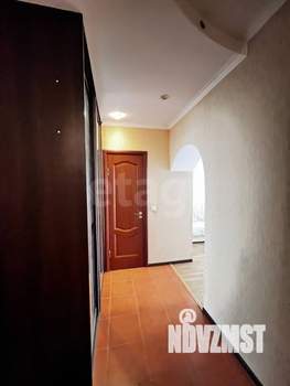 2-к квартира, вторичка, 65м2, 3/6 этаж