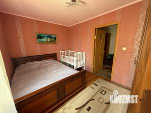 3-к квартира, вторичка, 82м2, 6/7 этаж