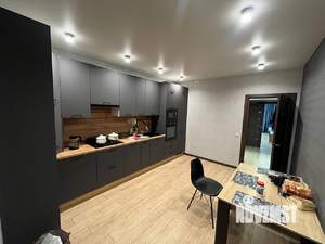 2-к квартира, вторичка, 71м2, 4/6 этаж