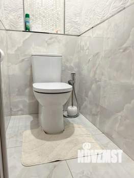 3-к квартира, вторичка, 92м2, 5/9 этаж