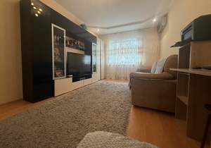 2-к квартира, вторичка, 56м2, 3/10 этаж