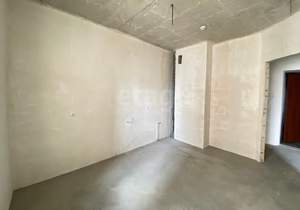 1-к квартира, вторичка, 37м2, 5/16 этаж