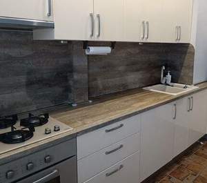 3-к квартира, вторичка, 82м2, 4/9 этаж