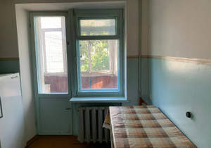 2-к квартира, вторичка, 45м2, 3/5 этаж