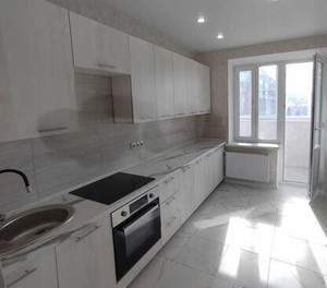 1-к квартира, вторичка, 40м2, 5/7 этаж
