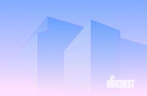 1-к квартира, вторичка, 38м2, 2/9 этаж