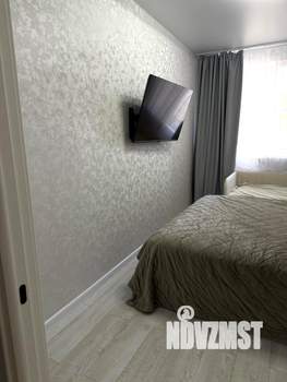 2-к квартира, вторичка, 65м2, 7/7 этаж