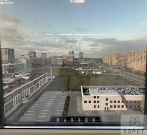 3-к квартира, вторичка, 90м2, 14/24 этаж