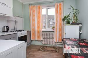 2-к квартира, вторичка, 58м2, 7/9 этаж