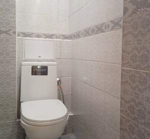 3-к квартира, вторичка, 70м2, 5/9 этаж