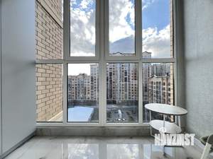 2-к квартира, вторичка, 60м2, 10/18 этаж