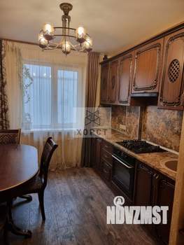 4-к квартира, вторичка, 78м2, 8/9 этаж
