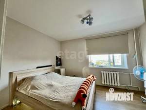 2-к квартира, вторичка, 75м2, 12/12 этаж