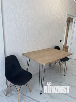 1-к квартира, вторичка, 32м2, 12/16 этаж