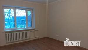 2-к квартира, вторичка, 81м2, 1/7 этаж