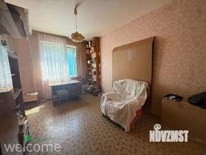 3-к квартира, вторичка, 72м2, 2/9 этаж