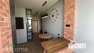 1-к квартира, вторичка, 34м2, 2/14 этаж