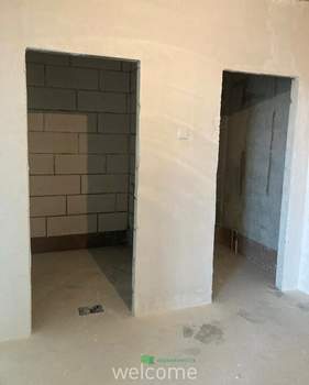 3-к квартира, вторичка, 69м2, 6/18 этаж