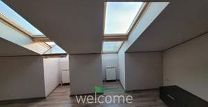 3-к квартира, вторичка, 98м2, 4/4 этаж