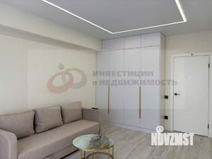 3-к квартира, вторичка, 103м2, 8/9 этаж
