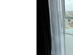 1-к квартира, вторичка, 55м2, 21/25 этаж