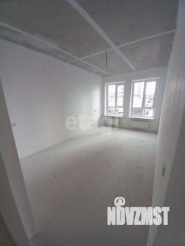 2-к квартира, вторичка, 54м2, 1/20 этаж