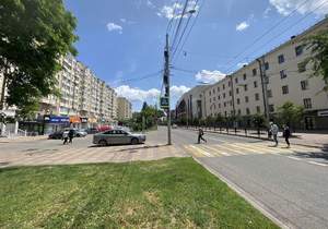 3-к квартира, вторичка, 75м2, 4/10 этаж