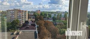 3-к квартира, вторичка, 115м2, 9/9 этаж