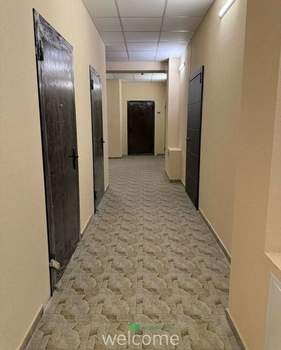 2-к квартира, вторичка, 81м2, 7/8 этаж