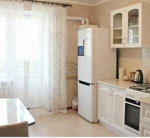 2-к квартира, вторичка, 59м2, 4/11 этаж