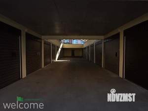 4-к квартира, сданный дом, 124м2, 2/7 этаж