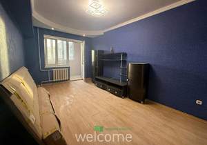 2-к квартира, вторичка, 57м2, 9/10 этаж