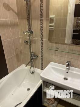 2-к квартира, вторичка, 56м2, 3/12 этаж