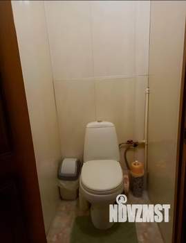 2-к квартира, вторичка, 56м2, 4/10 этаж