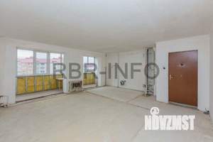 3-к квартира, вторичка, 90м2, 9/10 этаж