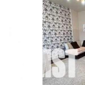 2-к квартира, вторичка, 55м2, 7/10 этаж