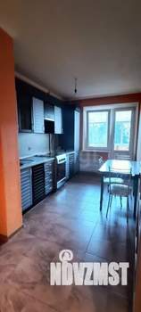 3-к квартира, вторичка, 70м2, 5/10 этаж