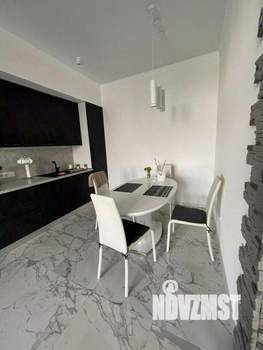 2-к квартира, вторичка, 83м2, 6/9 этаж