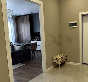 2-к квартира, вторичка, 82м2, 8/9 этаж