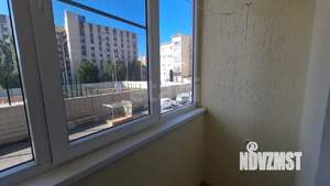 2-к квартира, вторичка, 65м2, 2/16 этаж