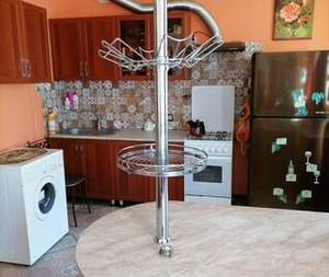 2-к квартира, вторичка, 37м2, 2/5 этаж