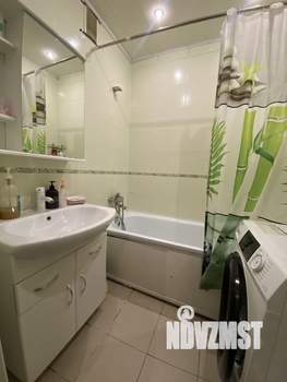 3-к квартира, вторичка, 74м2, 6/10 этаж