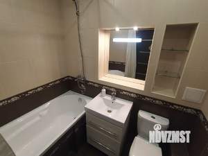 Фото квартиры на продажу (9)