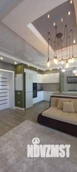 2-к квартира, вторичка, 54м2, 9/10 этаж