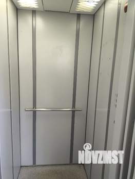 Студия квартира, вторичка, 19м2, 5/7 этаж