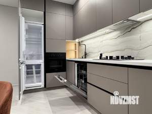 2-к квартира, вторичка, 62м2, 17/18 этаж